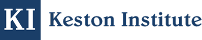 Keston Institute logo